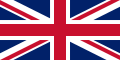 UK flag