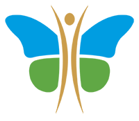 TCforBE Master Logo Landscape Standard CMYK 400px