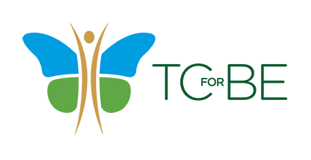 Transformational Change for Biodiversity and Ecosystem Services logo