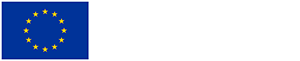 Funded by the European Union Emblem