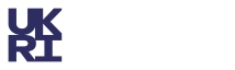 UK Research and Innovation