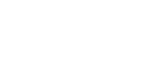 Natural Resources Institute