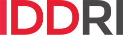 Logo IDDR 250
