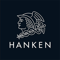 hanken logo rgb 250