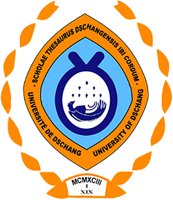 logo universite de dschang medium 250