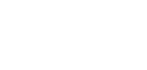 Natural Resources Institute