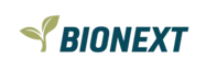 Bionext project