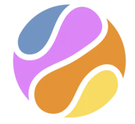 Biotrails project