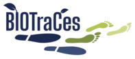 BIOTraCes project