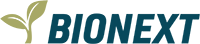 Bionext logo primary 2 768x257