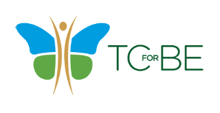 Transformational Change for Biodiversity and Ecosystem Services logo